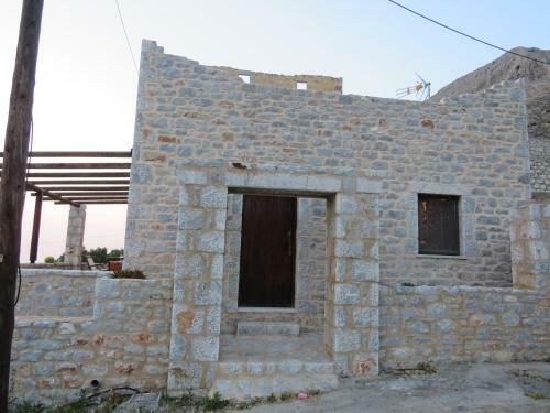 Apartamento Glowstone Home
