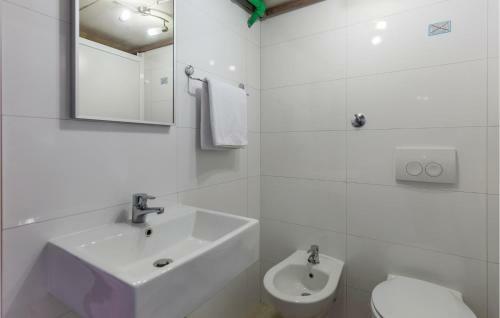 Nice Home In Labin With 2 Bedrooms