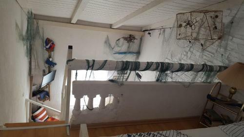 Apartments Lopar Story