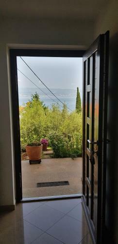 Apartman Ana