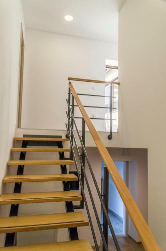 Hostal Guesthouse Klaudia