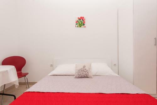 Apartmani Sol