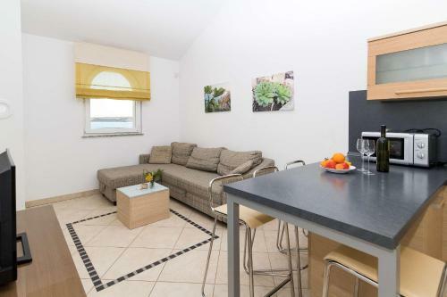 Apartamento Villa Rina