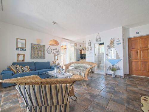Villa Petra Sea View Island Brac