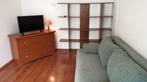 Apartmani Ivana