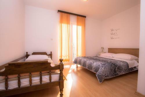 Apartamento Dagulo