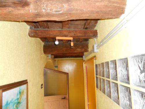 Apartamento Appartamento A Campiglia Marittima