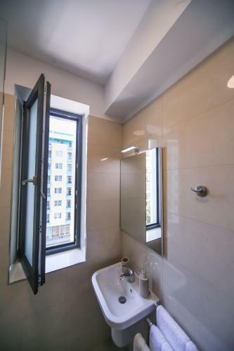 Apartamento Green Marina Studio 13 Summerland