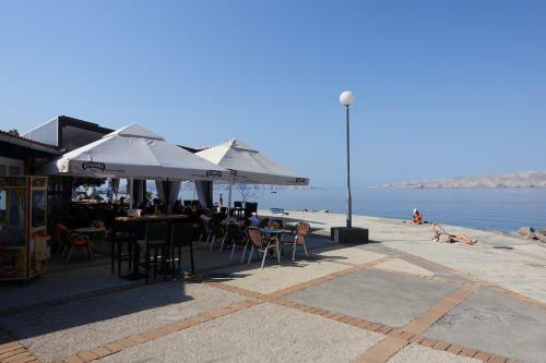 Apartmens Mendula