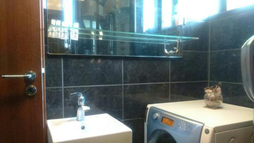 Apartman Lea 5