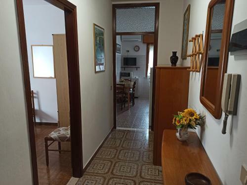 Apartamento Condominio Wernau