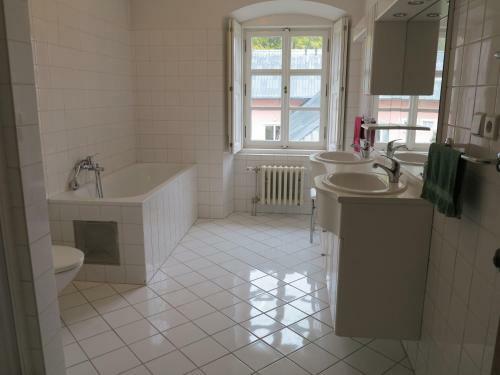 Hostal Z�meck� Penzion Sloup