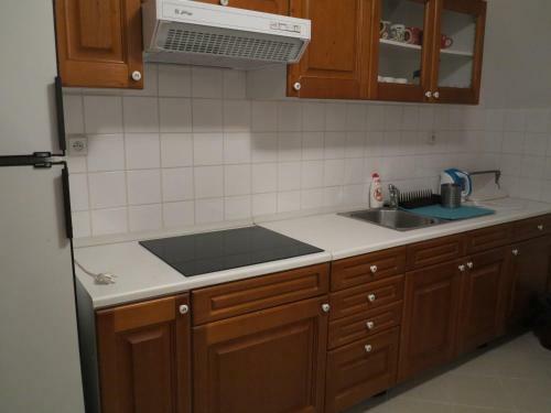 Hostal Z�meck� Penzion Sloup