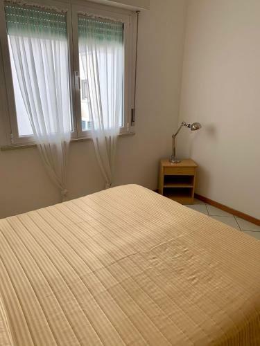 Apartamento Appartamento Antonietta