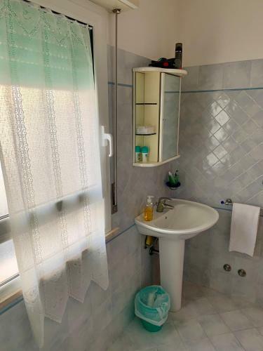 Apartamento Appartamento Antonietta