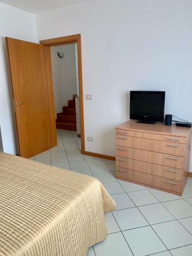 Apartamento Appartamento Antonietta