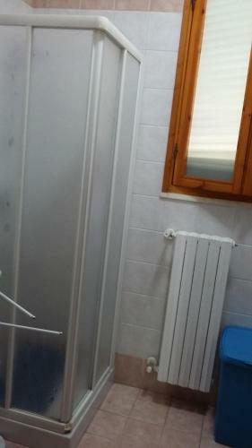 Apartamento Mini Residence Albachiara