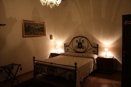 Bed & Breakfast Il Pozzo Di Vivalpa