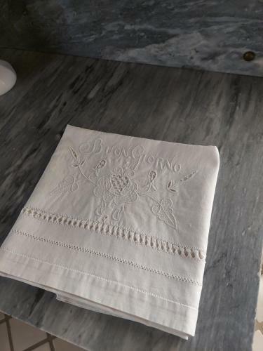 Bed & Breakfast Il Pozzo Di Vivalpa