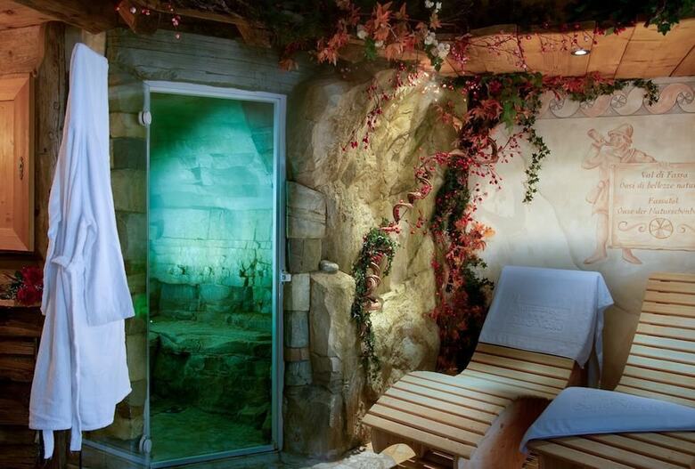 Hotel Garni San Nicol�
