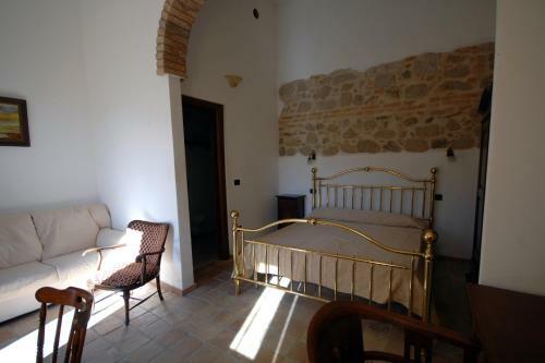 Bed & Breakfast B & B Stillachiara