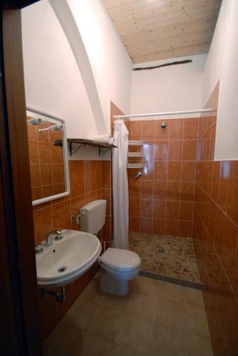 Bed & Breakfast B & B Stillachiara