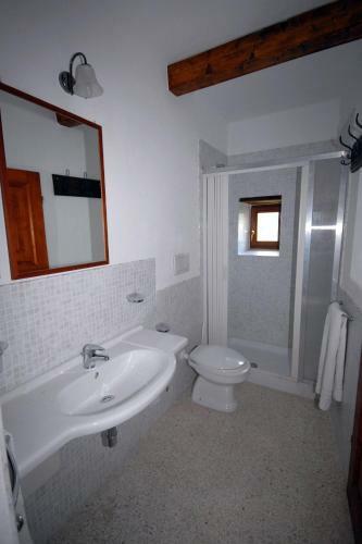 Bed & Breakfast B & B Stillachiara