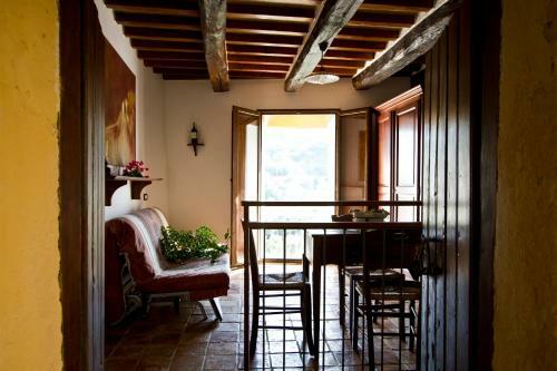 Bed & Breakfast B & B Stillachiara