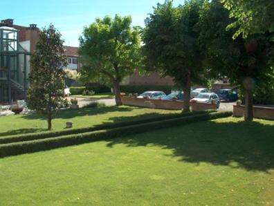 Hotel Albergo Antica Dogana