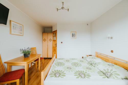 Alex - Apartamenty I Pokoje