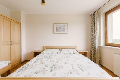 Alex - Apartamenty I Pokoje