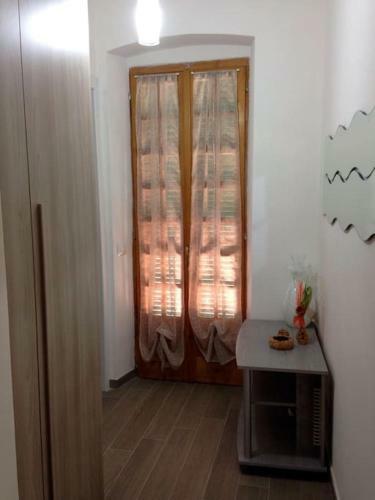Apartamento Appartamento Greta