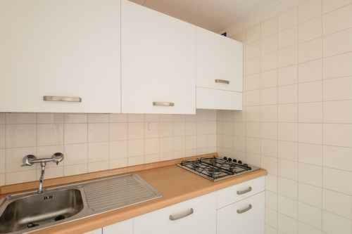 Apartment In Lignano Sabbiadoro 21783