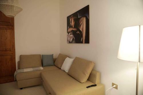 Apartamento Casa Ada