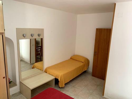 Apartamento Casa Del Gelso