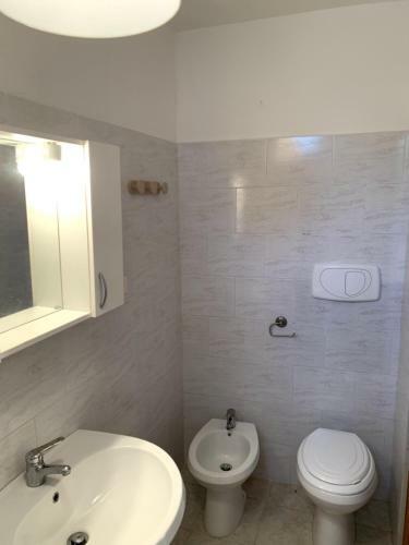 Apartamento Casa Del Gelso
