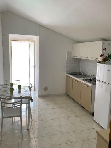 Apartamento Casa Del Gelso