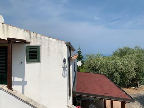 Apartamento Casa Del Gelso