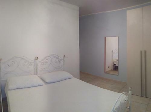 Apartamento Nuovo Appartamento Per Casa Vacanza