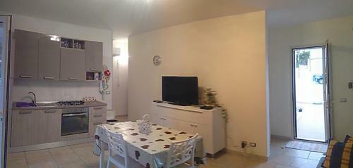 Apartamento Nuovo Appartamento Per Casa Vacanza