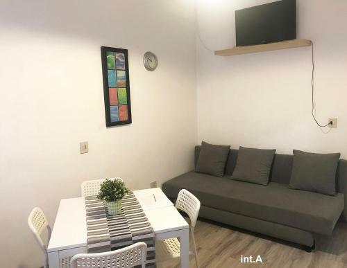 Apartamento App Bilocale Gatteo Mare