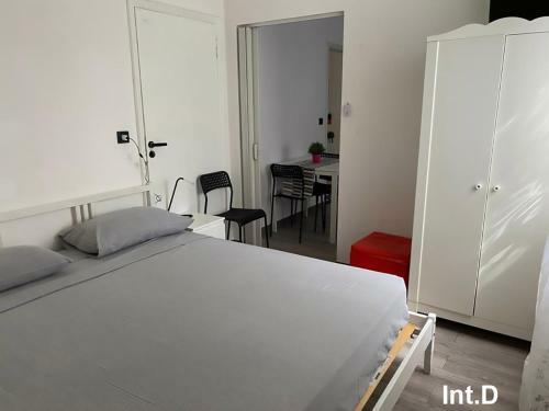 Apartamento App Bilocale Gatteo Mare