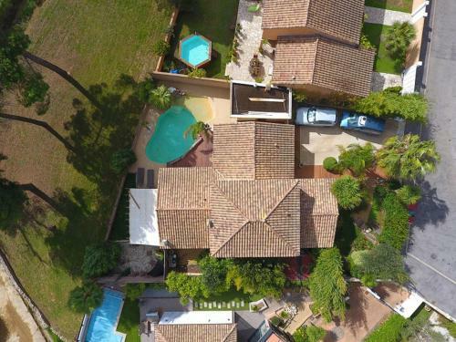 Holiday Home La Pin�de