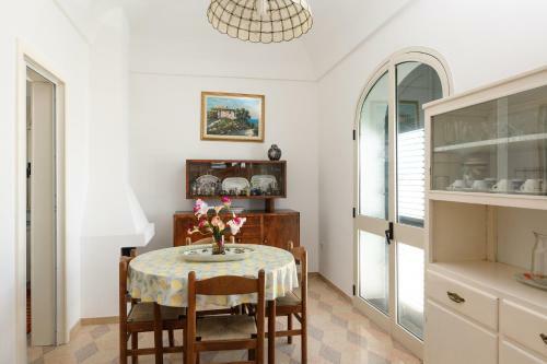 Apartamento Appartamento Veneranda