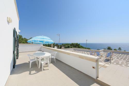 Apartamento Appartamento Veneranda