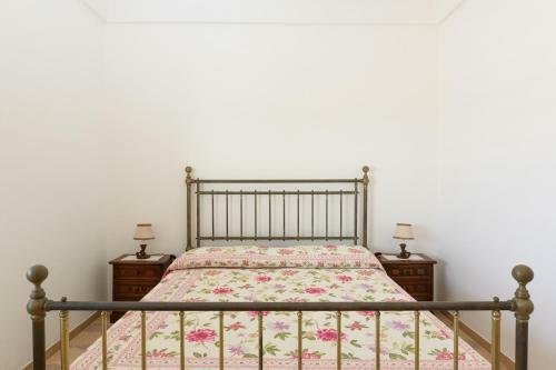 Apartamento Appartamento Veneranda