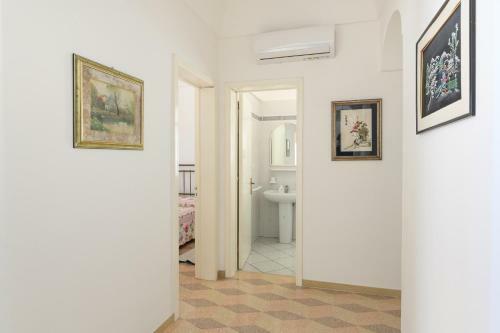 Apartamento Appartamento Veneranda