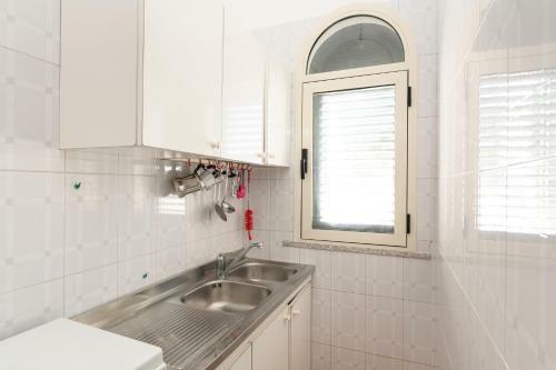 Apartamento Appartamento Veneranda