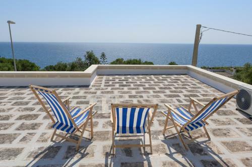 Apartamento Appartamento Veneranda