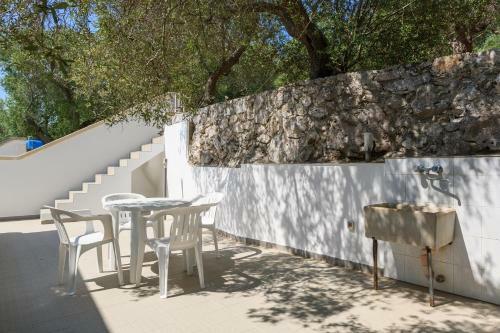 Apartamento Appartamento Veneranda